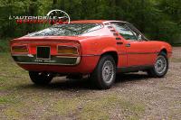 alfa_montreal_09.jpg