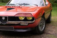 alfa_montreal_10.jpg