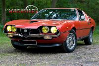 alfa_montreal_11.jpg