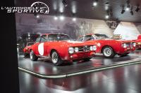 alfa_romeo_museo_02.jpg