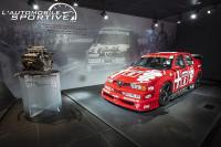 alfa_romeo_museo_03.jpg