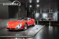 alfa_romeo_museo_04.jpg