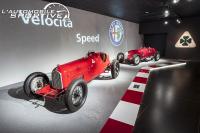 alfa_romeo_museo_09.jpg