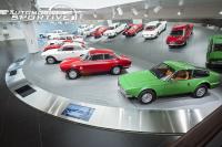 alfa_romeo_museo_11.jpg