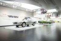 alfa_romeo_museo_14.jpg