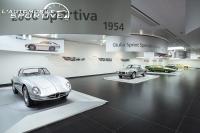 alfa_romeo_museo_15.jpg