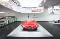 alfa_romeo_museo_16.jpg