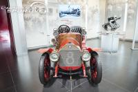 alfa_romeo_museo_20.jpg