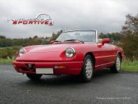 alfa_spider_1990_03.jpg