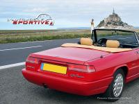 alfa_spider_1990_05.jpg