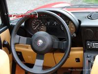 alfa_spider_1990_06.jpg