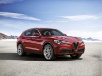 AlfaRomeo-Stelvio-first-edition_01.jpg