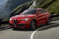 Alfa-Romeo-Stelvio_01.jpg