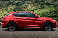 Alfa-Romeo-Stelvio_02.jpg