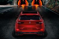 Alfa-Romeo-Stelvio_03.jpg