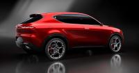 alfa-romeo-unveils-tonale-concept_02.jpg