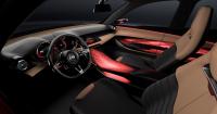 alfa-romeo-unveils-tonale-concept_03.jpg