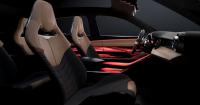 alfa-romeo-unveils-tonale-concept_04.jpg