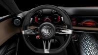 alfa-romeo-unveils-tonale-concept_05.jpg