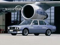 alpina_E12_B7_Turbo.jpg