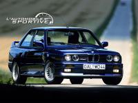 alpina_E30_B6_35S.jpg