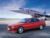 alpina_E34_B10_BITurbo.jpg