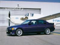 alpina_E36_B6_28.jpg