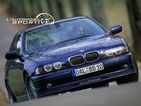 alpina_E39_B10_V8S.jpg