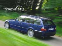 alpina_E46_B3_33.jpg