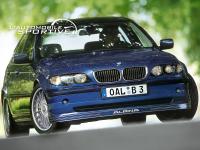 alpina_E46_B3_33_a.jpg