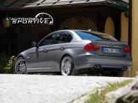 alpina_E90_B3_Bi-Turbo.jpg