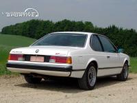 b7_turbo_e24_07.jpg