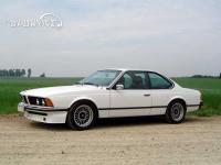 b7_turbo_e24_08.jpg