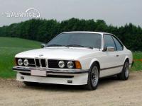 b7_turbo_e24_10.jpg