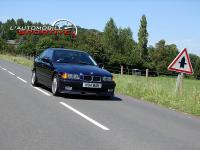 b8_4L6_e36_10.jpg