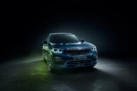 BMW_ALPINA_XD3_01.jpg