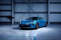 alpine-a110-2017.jpg