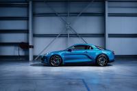 alpine-a110-2017_02.jpg