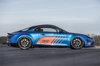 alpine_a110_cup_2017_01.jpg