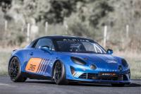 alpine_a110_cup_2017_06.jpg