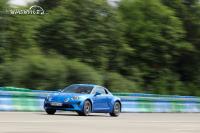 alpine_a110_pe_02.jpg