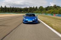 alpine_a110_pe_04.jpg