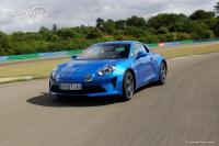 alpine_a110_pe_05.jpg