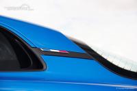 alpine_a110_pe_06.jpg