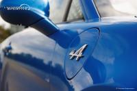 alpine_a110_pe_14.jpg