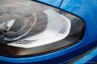 alpine_a110_pe_15.jpg