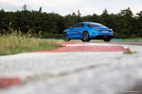 alpine_a110_pe_16.jpg