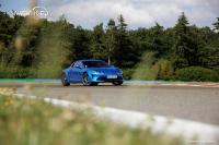 alpine_a110_pe_17.jpg