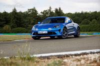 alpine_a110_pe_18.jpg