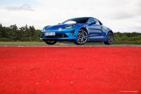 alpine_a110_pe_19.jpg